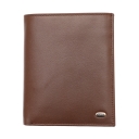 PETEK,  , 253-000-222